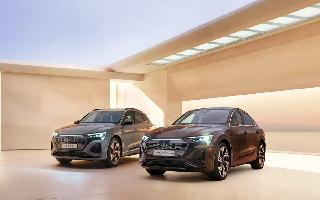 audi-q8-etron-suv-and-sportback-variants-launched-in-india-check-prices-features-and-other-details-here